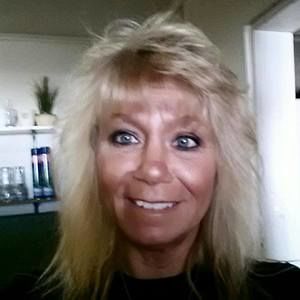 Meet your Posher, Mickey